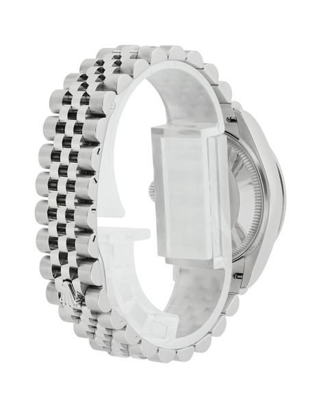 Rolex Datejust Lady 31 278274